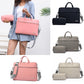 PU Leather Women Laptop Bags Notebook Carrying Bag