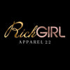 rich girl apparel