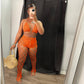 Sexy Women Clothing Hollow Out Cutout out See-through Beach Fishnet Hand Crochet Suit